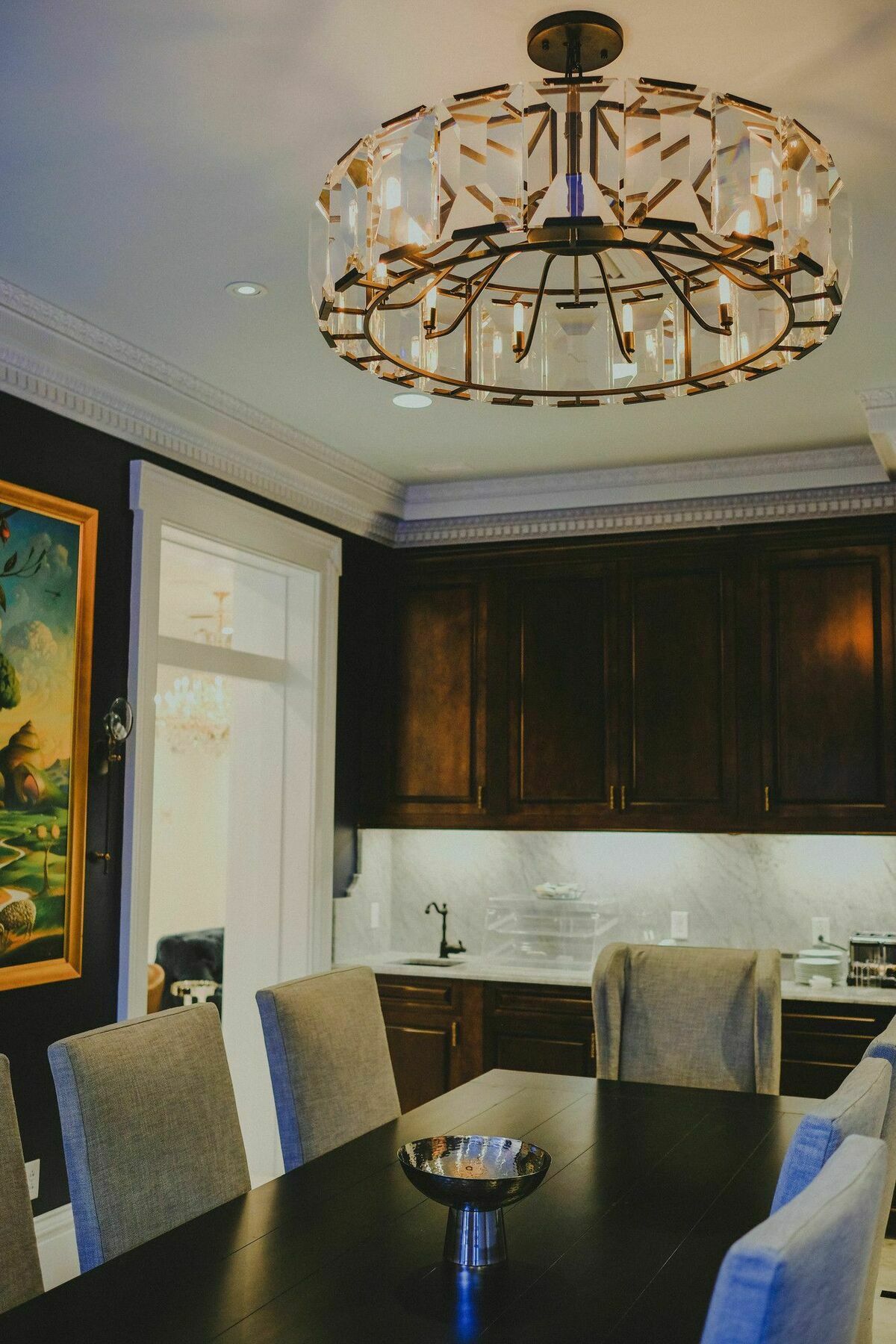 Royal Frenchmen Hotel And Bar New Orleans Esterno foto